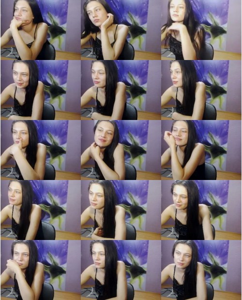Download Video File: myfreecams jeannietender