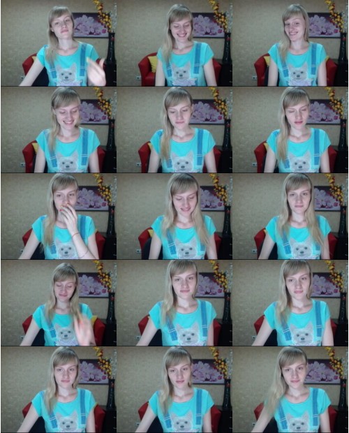 Download Video File: myfreecams jeenahalivel