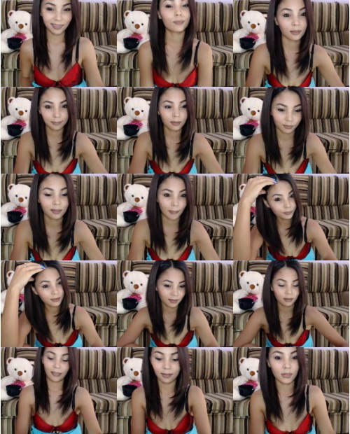 Download Video File: myfreecams jeinhappy