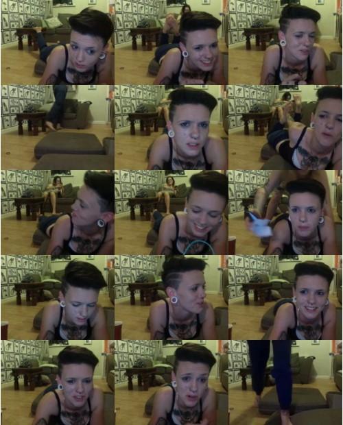 Download Video File: myfreecams jeminijem