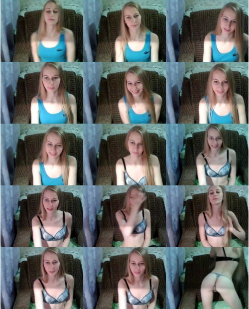Download Video File: myfreecams jenna may