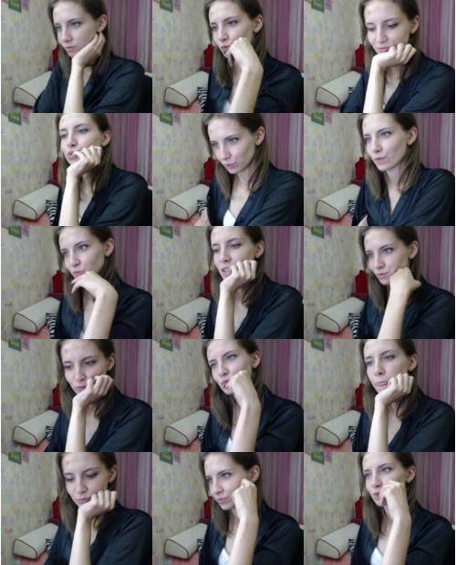 Download Video File: myfreecams jennifer jade