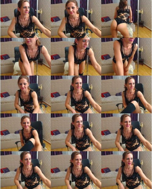 Download Video File: myfreecams jenniferspice