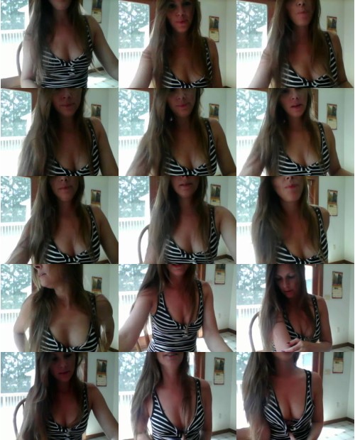Download Video File: myfreecams jennylynnxoxo