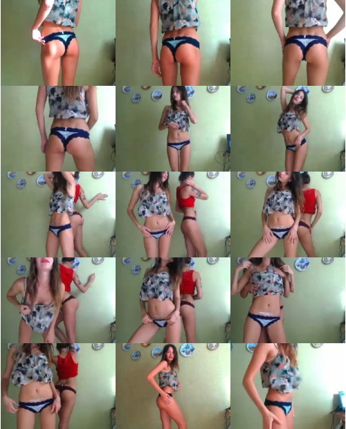 Download Video File: myfreecams jeremy s