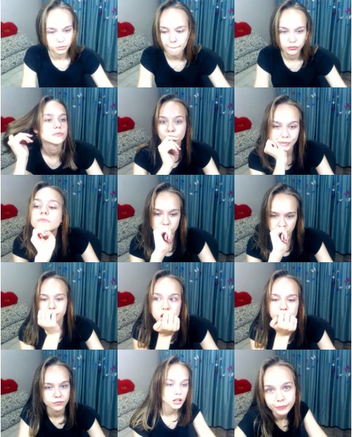 Download Video File: myfreecams jerrypearl