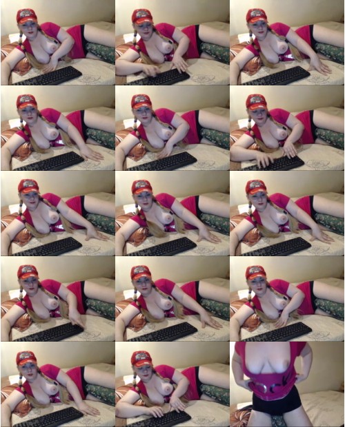 Download Video File: myfreecams jerseygal