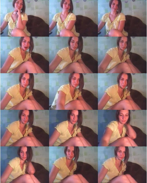 Download Video File: myfreecams jessa skye