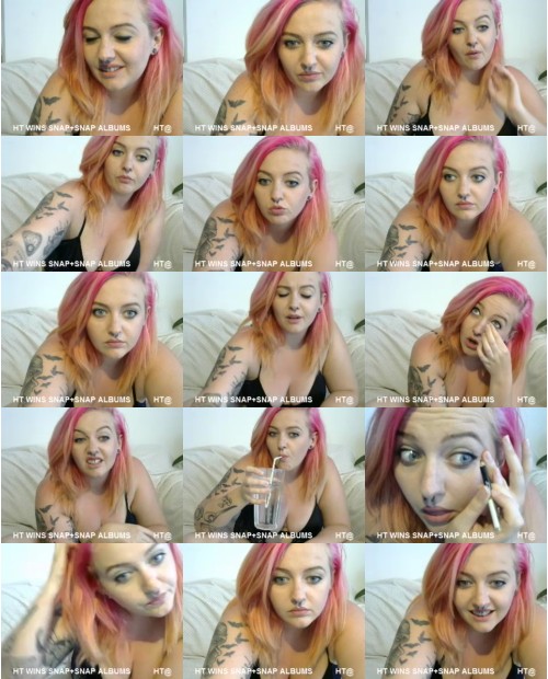 Download Video File: myfreecams jessasweet