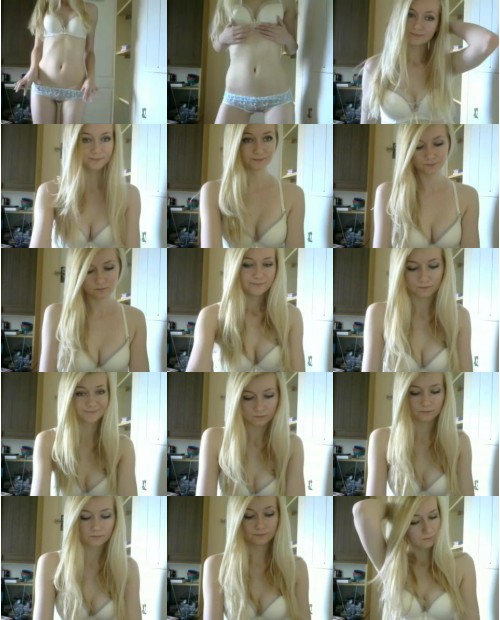 Download Video File: myfreecams jessianett