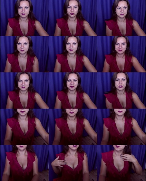 Download Video File: myfreecams jessicaglam