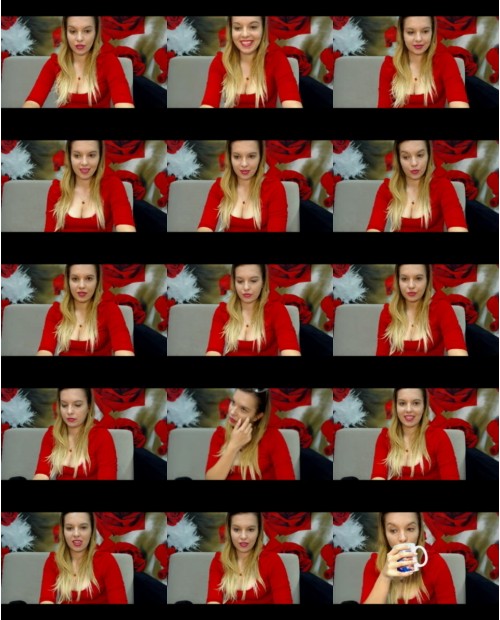 Download Video File: myfreecams jessicahot4u