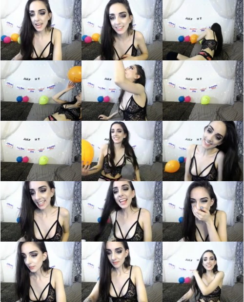 Download Video File: myfreecams jessicariley