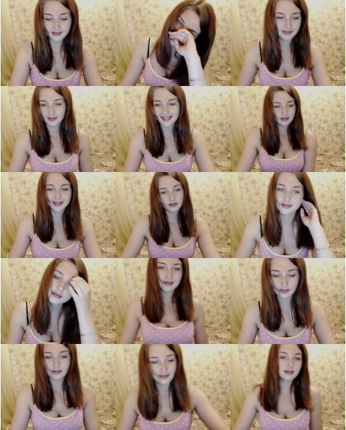 Download Video File: myfreecams jessie doll