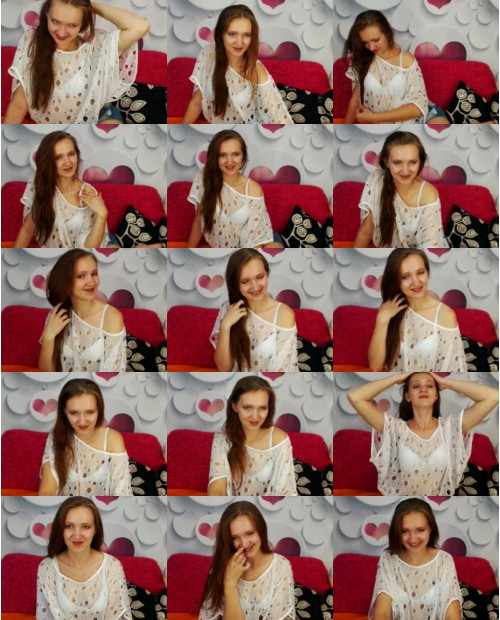 Download Video File: myfreecams jessikagreen