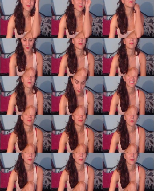 Download Video File: myfreecams jesy kiss4u