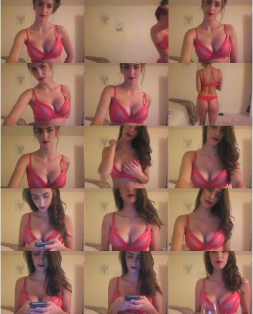 Download Video File: myfreecams jetnova