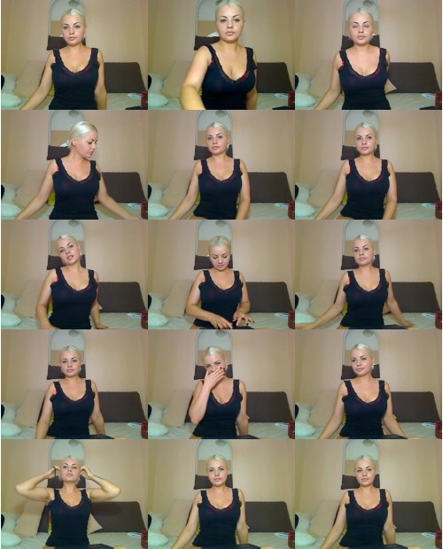 Download Video File: myfreecams jewellsaharok