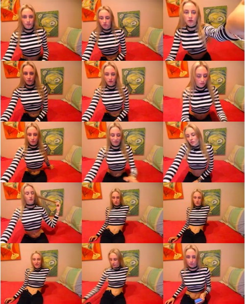 Download Video File: myfreecams jilanel