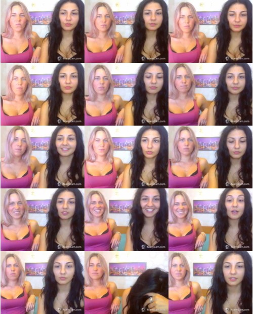 Download Video File: myfreecams jill foster