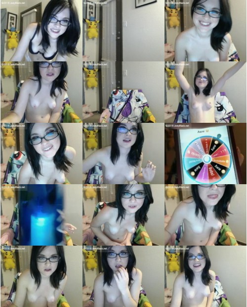 Download Video File: myfreecams joeyblack69