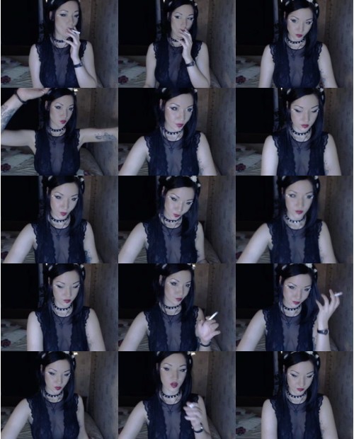 Download Video File: myfreecams johannamymoon