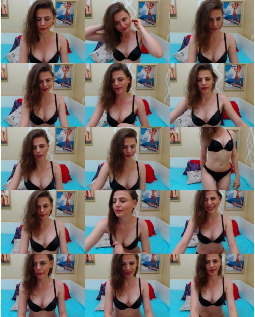 Download Video File: myfreecams jollinne