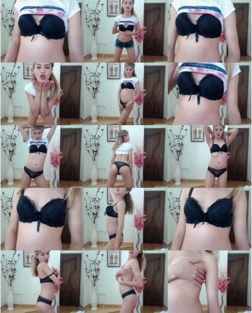 Download Video File: myfreecams joonmali