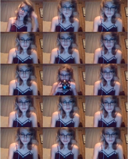 Download Video File: myfreecams josbrighteyes