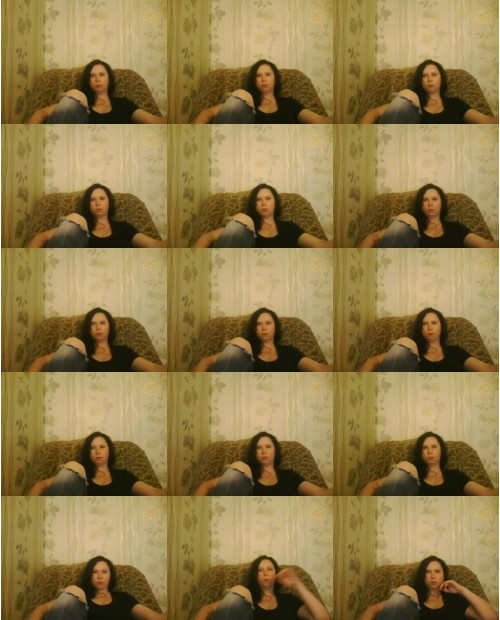 Download Video File: myfreecams josephine 