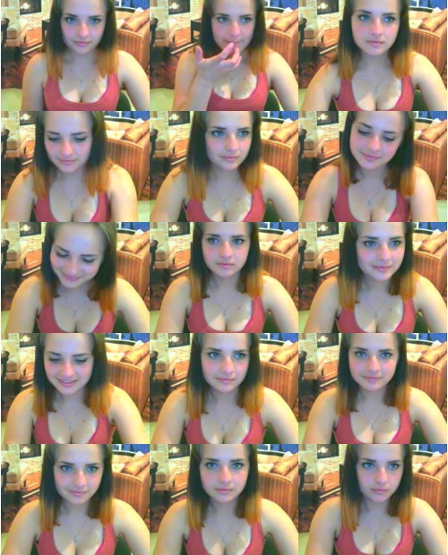 Download Video File: myfreecams jovalla