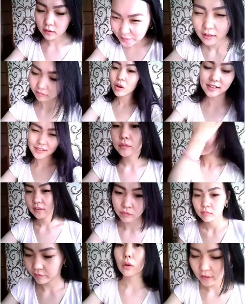 Download Video File: myfreecams joy bringing