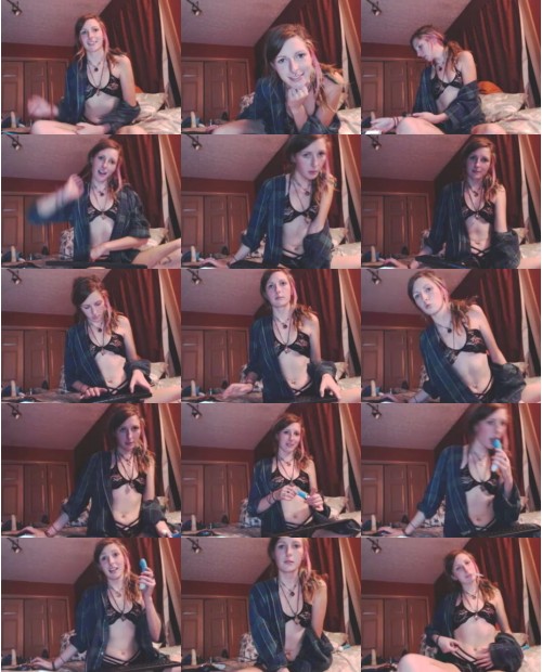 Download Video File: myfreecams jubilee wet4u