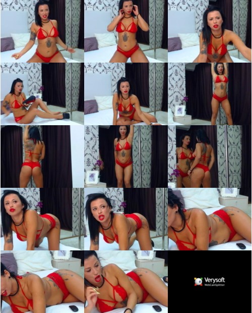 Download Video File: myfreecams judithrivera