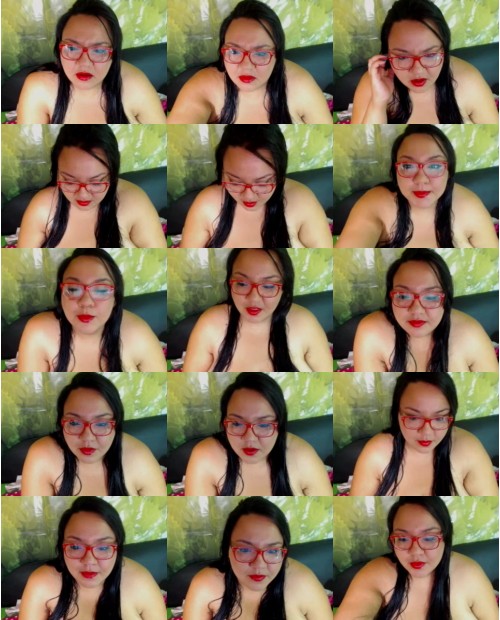 Download Video File: myfreecams juicebigboobs