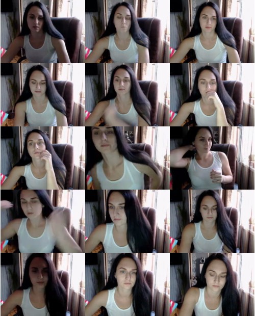 Download Video File: myfreecams juju wild cat