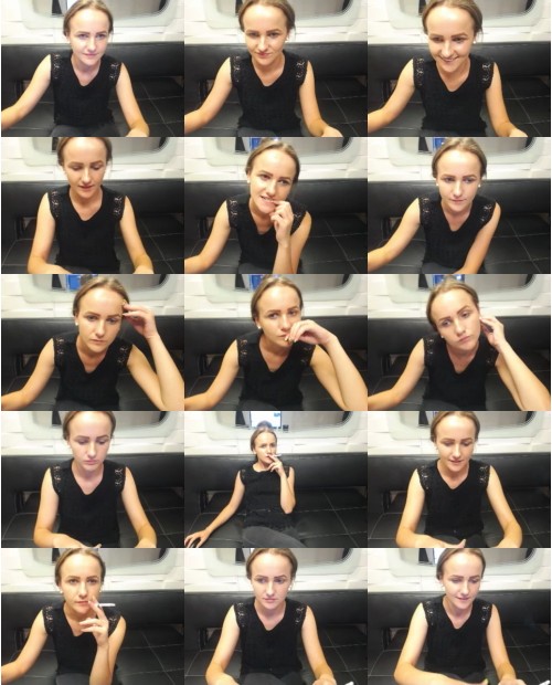 Download Video File: myfreecams juliabride