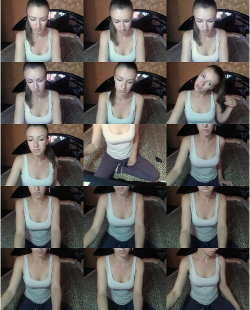 Download Video File: myfreecams julianna beby