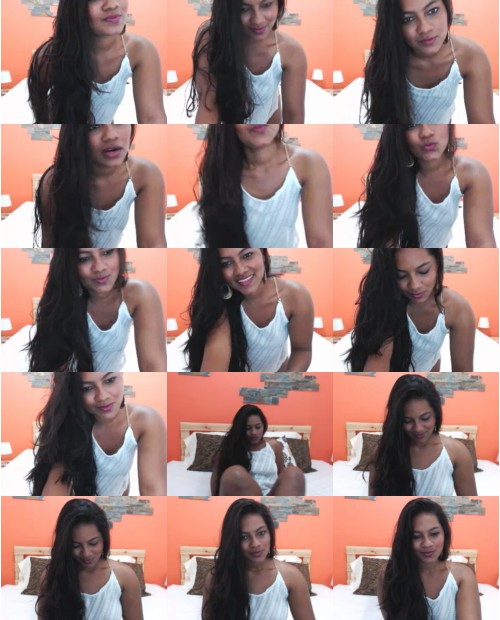 Download Video File: myfreecams juliecrowly