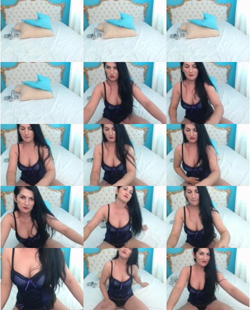 Download Video File: myfreecams julieehot