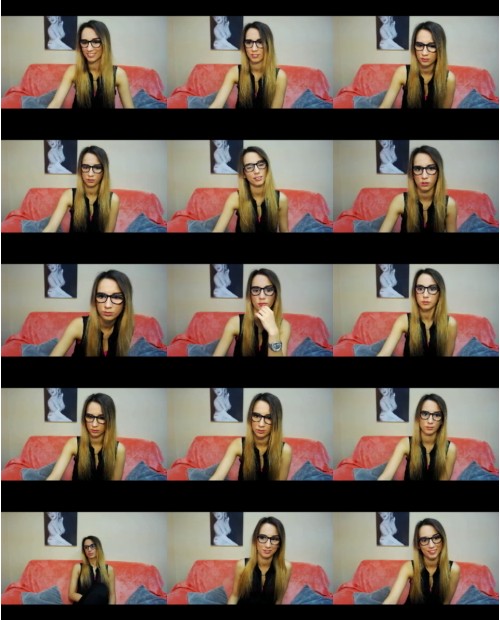 Download Video File: myfreecams juliettebelle