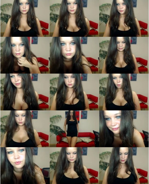 Download Video File: myfreecams jullia33