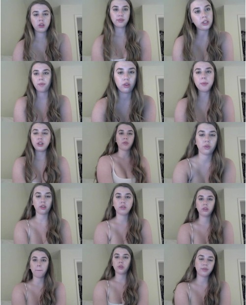 Download Video File: myfreecams junglefever69