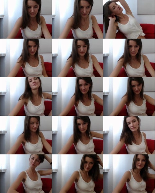 Download Video File: myfreecams just lady n