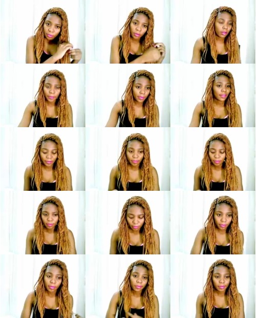 Download Video File: myfreecams justmee180