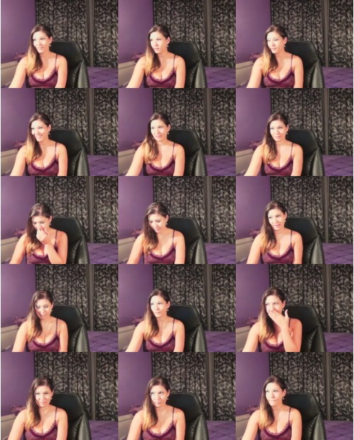 Download Video File: myfreecams justover19