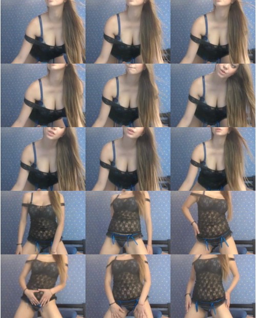 Download Video File: myfreecams justurcandy