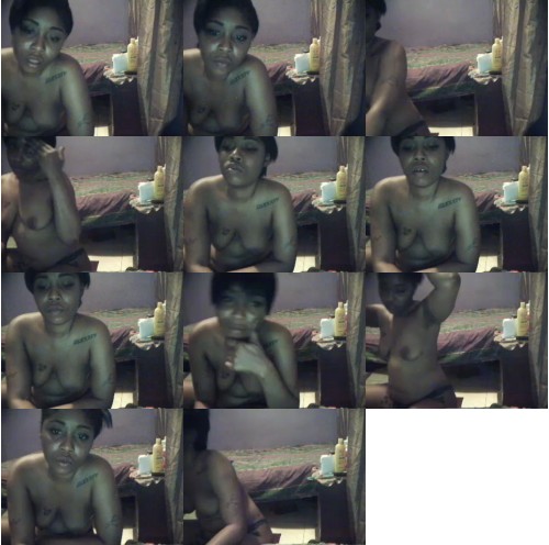 Download Video File: myfreecams k kahlia