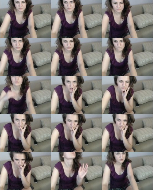 Download Video File: myfreecams kacydy