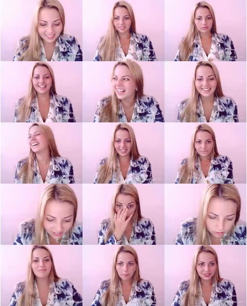 Download Video File: myfreecams kaiengel